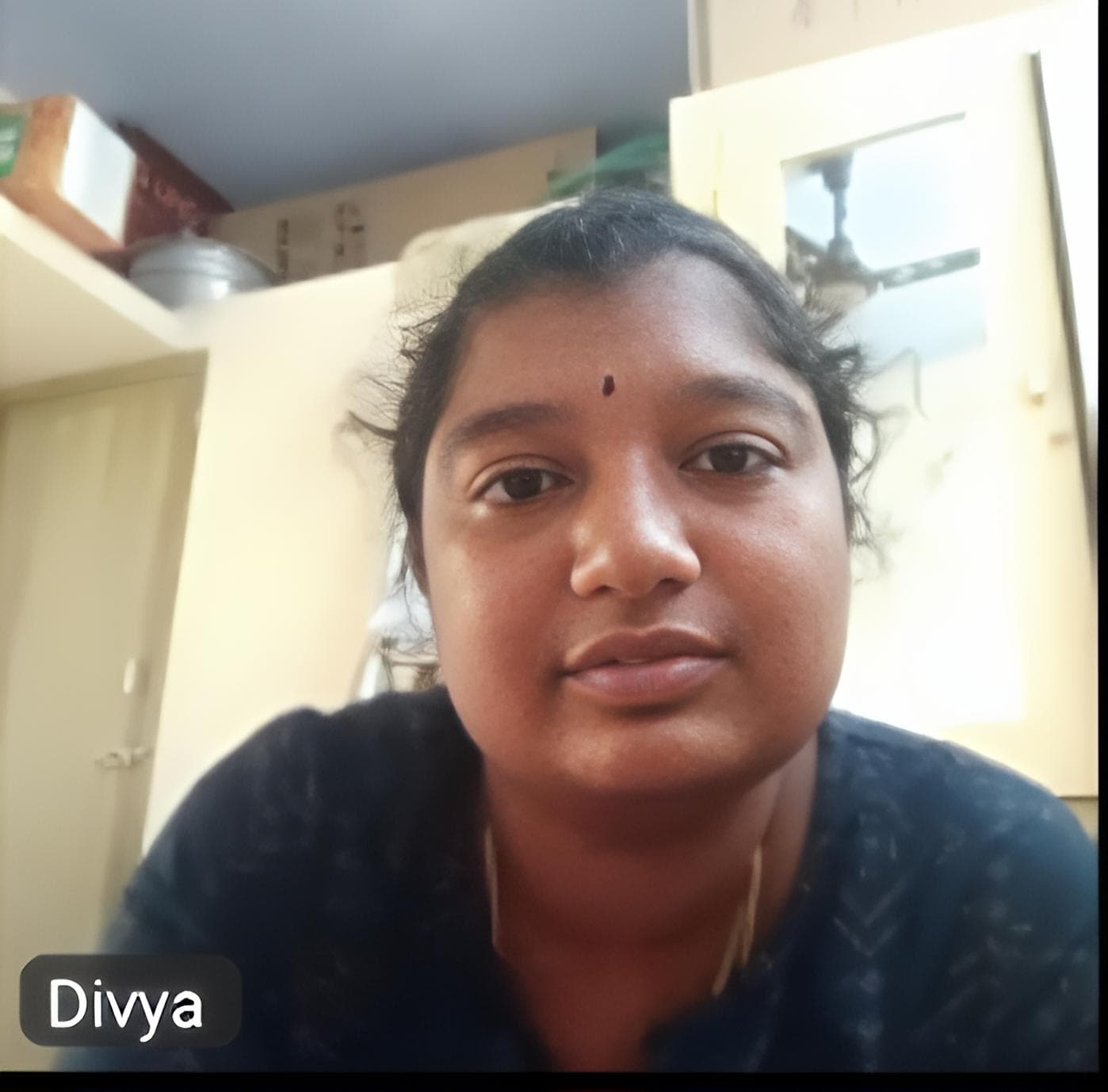 Divya Prabha